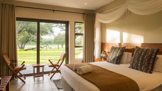 HwangeSafariLodge4-1156×770