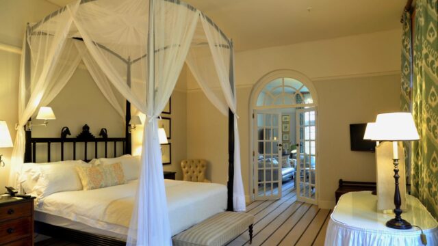 The-Victoria-Falls-Hotel-Presidential-Suite