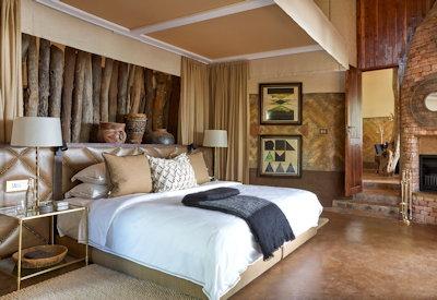 singita-pamushana-lodge-2