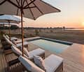 Chikwenya safari guest lodge